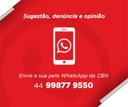 Campanha de vacinação contra a dengue começa com movimento pequeno na Sala de Vacinas da Secretaria de Saúde de Maringá